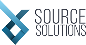 Source Solutions
